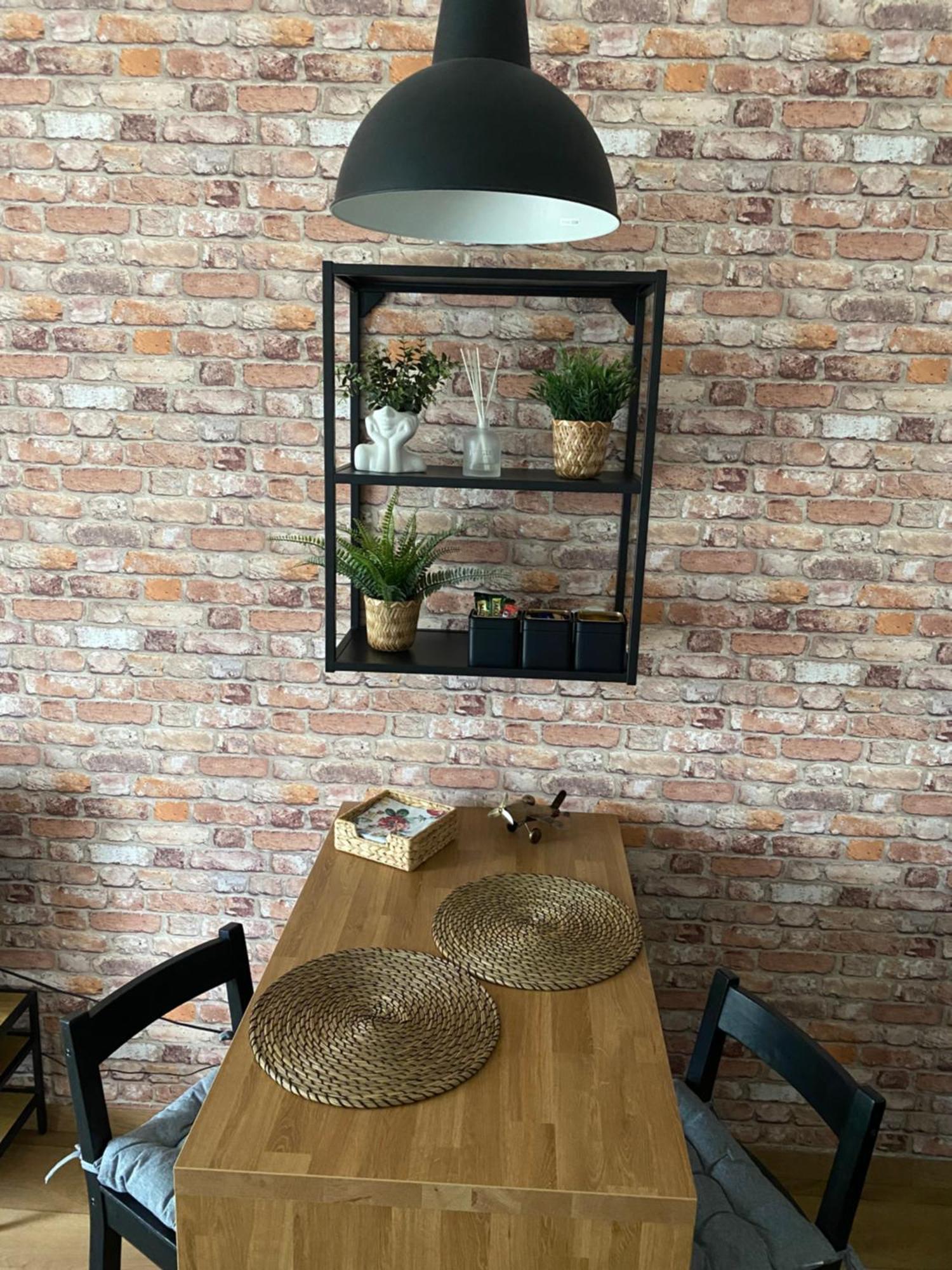 Apartament Nad Stara Odra Wrocław Exterior foto